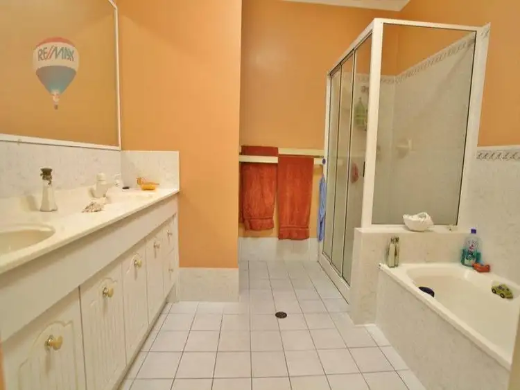 Fifth view of Homely townhouse listing, 9/10 Grantala Street, Manoora QLD 4870