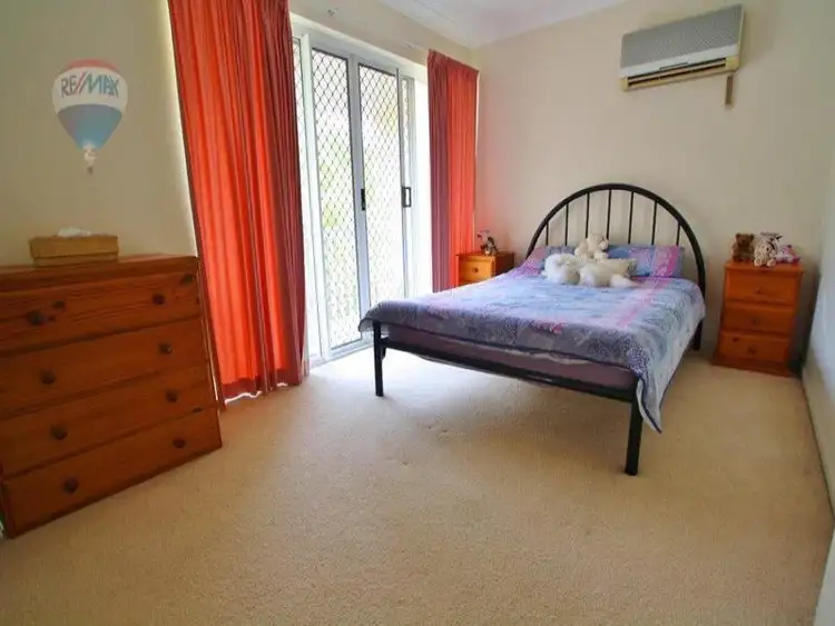Sixth view of Homely townhouse listing, 9/10 Grantala Street, Manoora QLD 4870