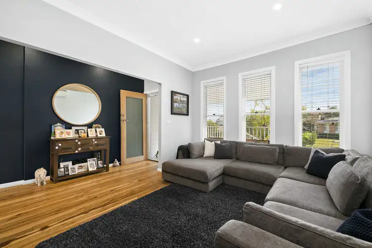 Second view of Homely house listing, 5 Tilba Place, Merrylands NSW 2160