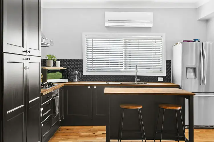 Fourth view of Homely house listing, 5 Tilba Place, Merrylands NSW 2160