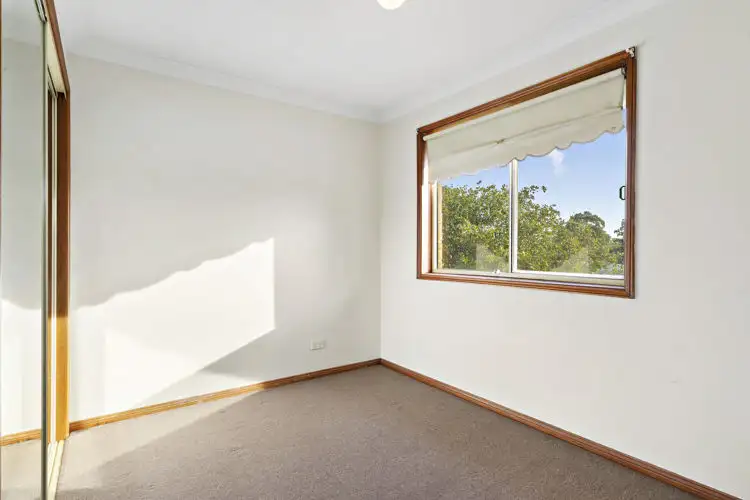 Sixth view of Homely townhouse listing, 6/22 Lancaster Street, Blacktown NSW 2148