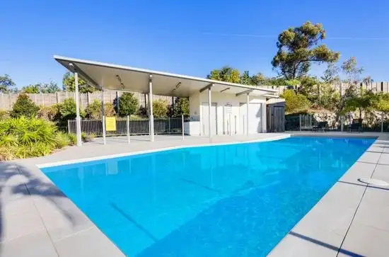 Main view of Homely townhouse listing, ID:20256201/16 Toral Drive, Buderim QLD 4556