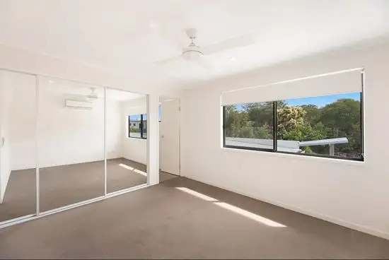 Fifth view of Homely townhouse listing, ID:20256201/16 Toral Drive, Buderim QLD 4556