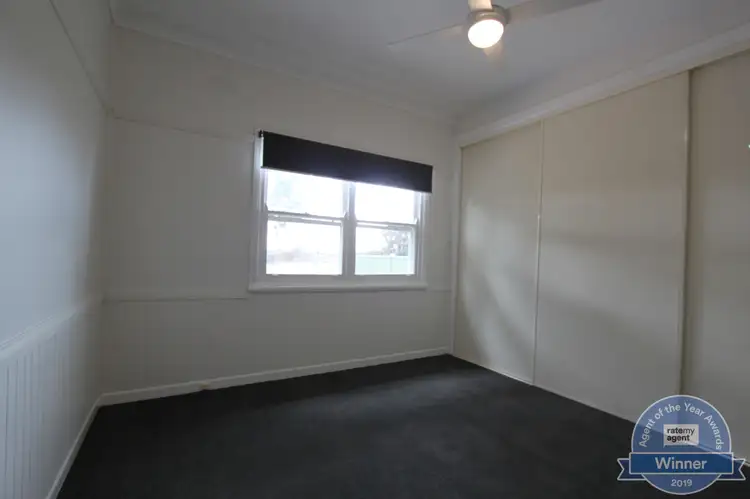 Third view of Homely house listing, 24 Browne Street, Yass NSW 2582