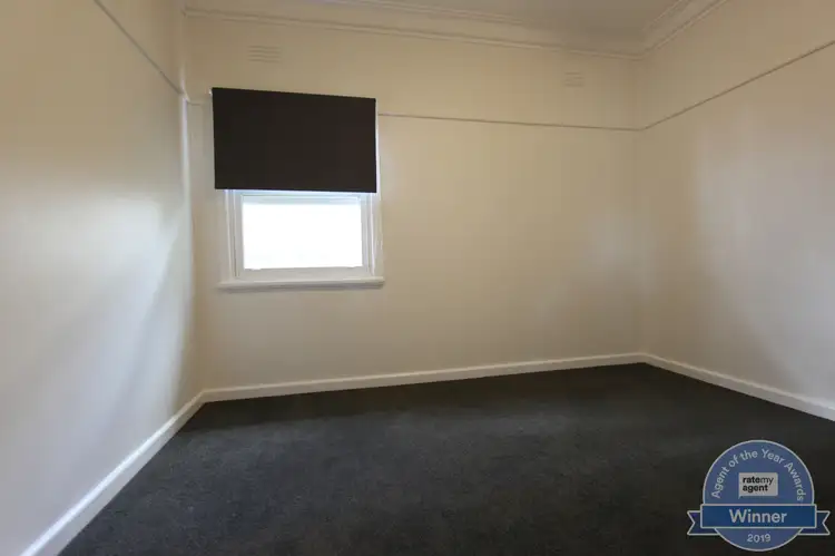Fourth view of Homely house listing, 24 Browne Street, Yass NSW 2582