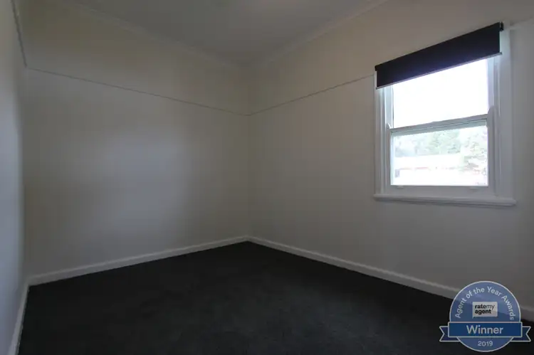 Fifth view of Homely house listing, 24 Browne Street, Yass NSW 2582