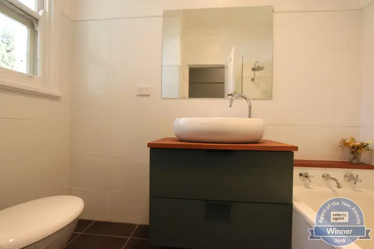 Sixth view of Homely house listing, 24 Browne Street, Yass NSW 2582