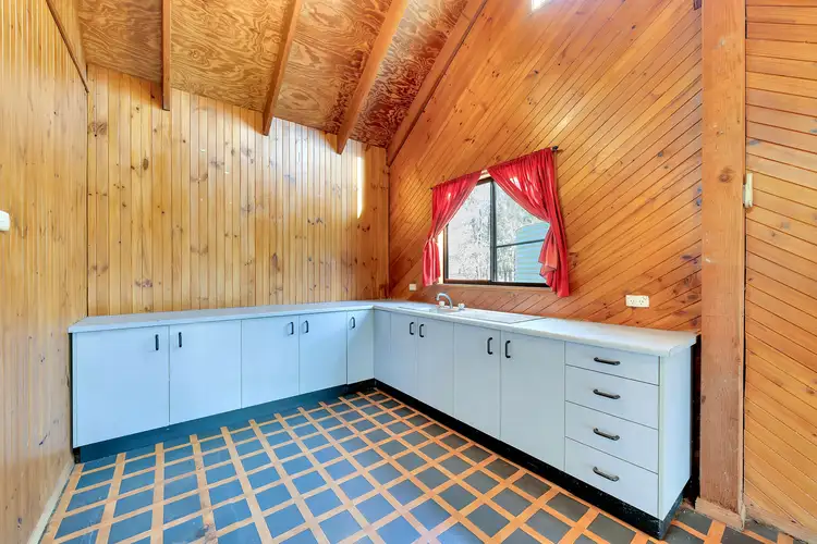 Third view of Homely house listing, 771 Murphys Creek Road, Upper Lockyer QLD 4352