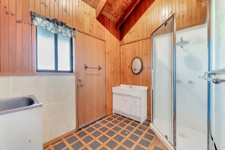 Fifth view of Homely house listing, 771 Murphys Creek Road, Upper Lockyer QLD 4352