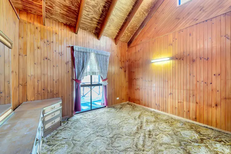 Sixth view of Homely house listing, 771 Murphys Creek Road, Upper Lockyer QLD 4352