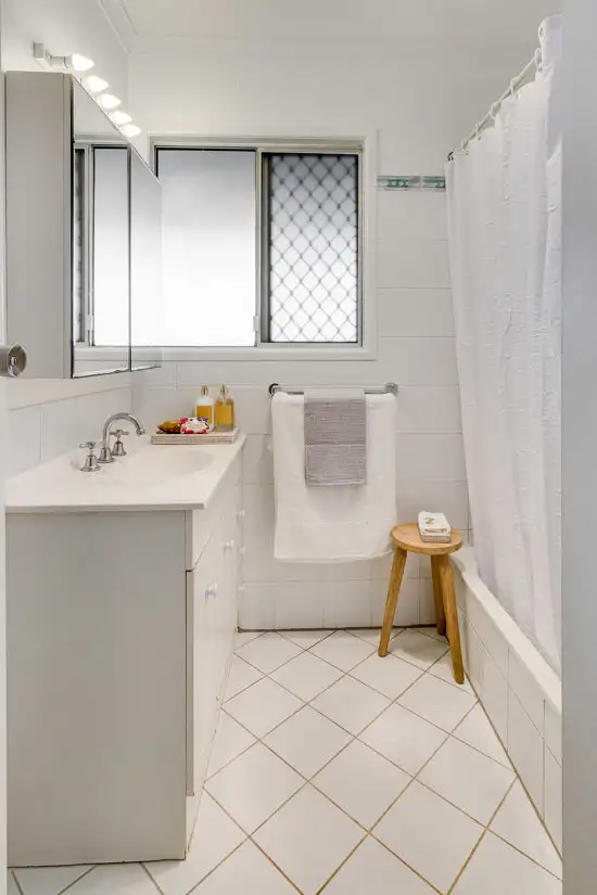 Seventh view of Homely house listing, 27 Downing Street, Ooralea QLD 4740