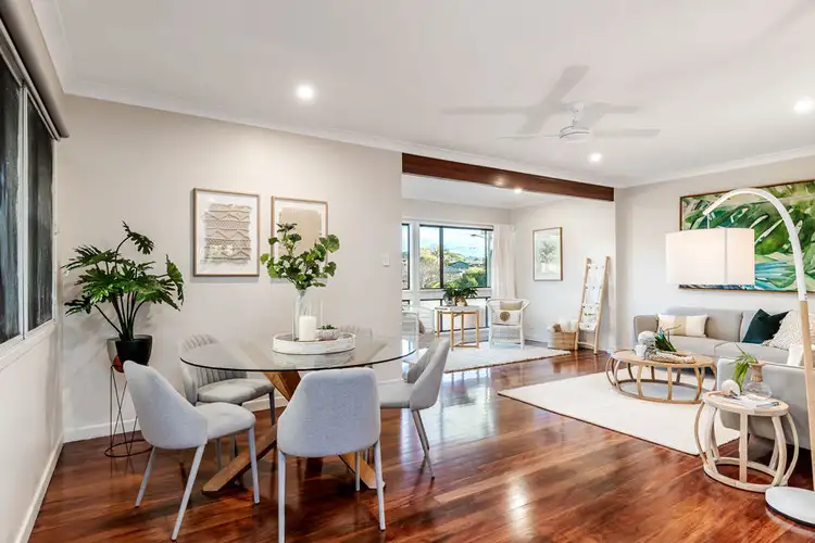 74 Niven St, Stafford Heights QLD 4053