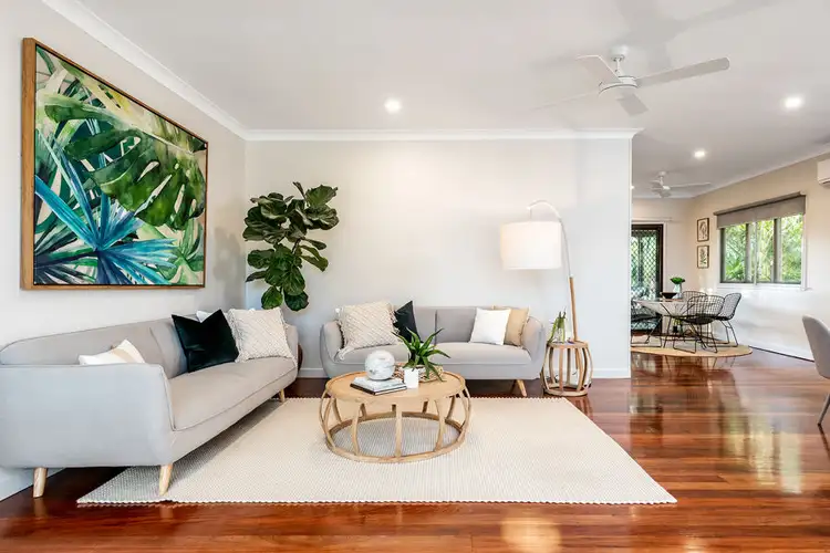 Fourth view of Homely house listing, 74 Niven St, Stafford Heights QLD 4053