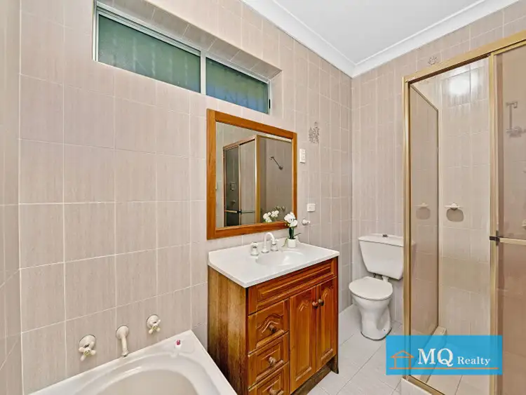 Fifth view of Homely house listing, 12 Lake Street, North Parramatta NSW 2151