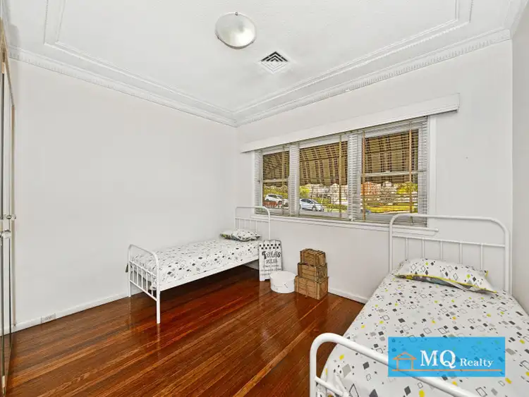 Sixth view of Homely house listing, 12 Lake Street, North Parramatta NSW 2151