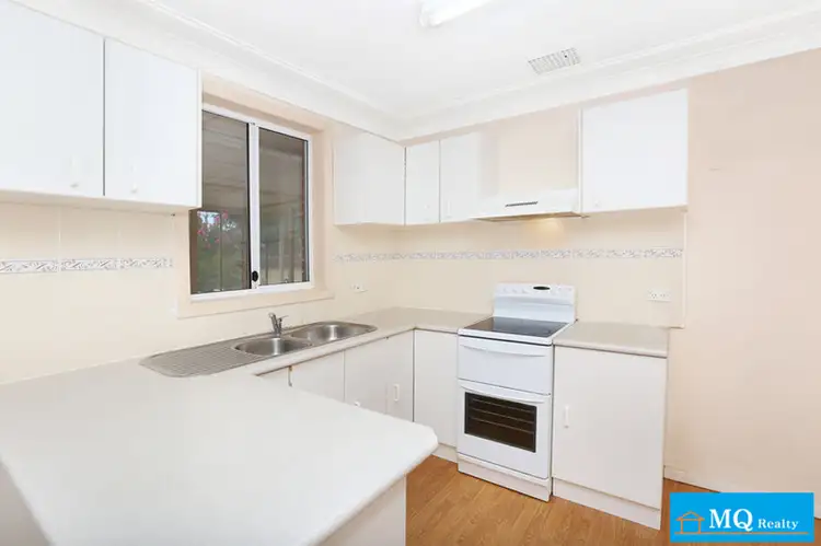 Third view of Homely house listing, 31 Graham Street, Auburn NSW 2144