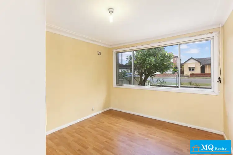 Fifth view of Homely house listing, 31 Graham Street, Auburn NSW 2144
