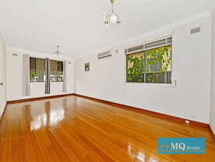 Fifth view of Homely house listing, 94 Sheffield Street, Auburn NSW 2144