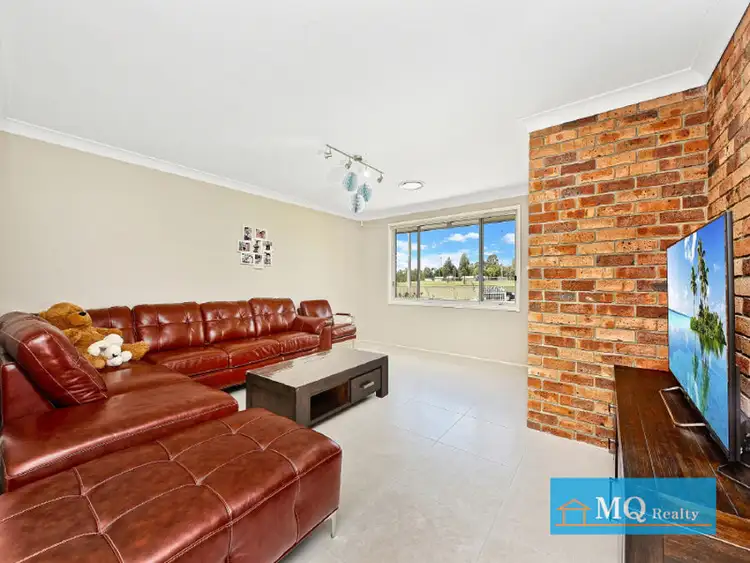 Second view of Homely house listing, 1B Banksia Street, South Granville NSW 2142