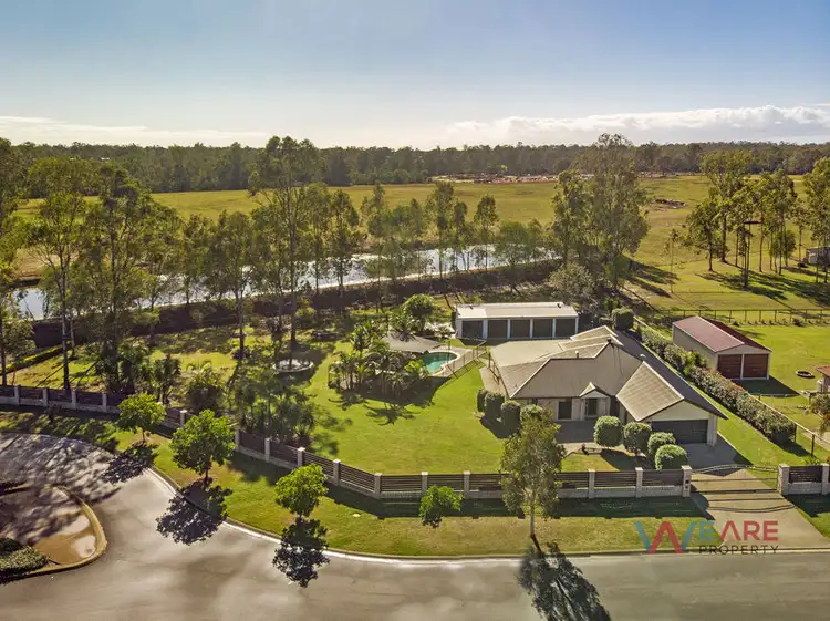 13-19 Tallowood Pl, Jimboomba QLD 4280