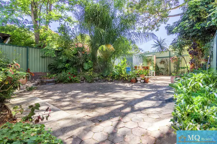Main view of Homely house listing, 64 Yillowra Street, Auburn NSW 2144