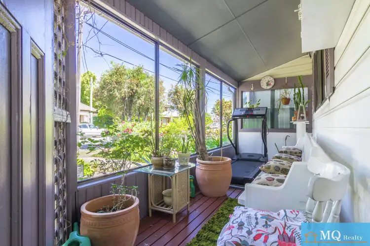 Third view of Homely house listing, 64 Yillowra Street, Auburn NSW 2144