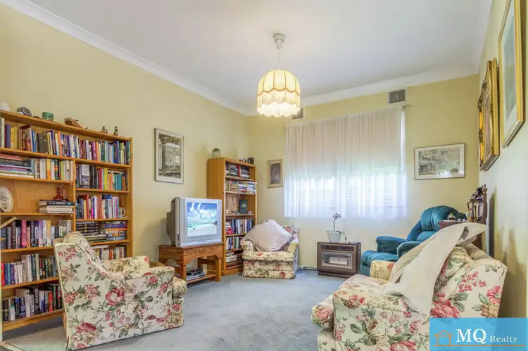 Fourth view of Homely house listing, 64 Yillowra Street, Auburn NSW 2144