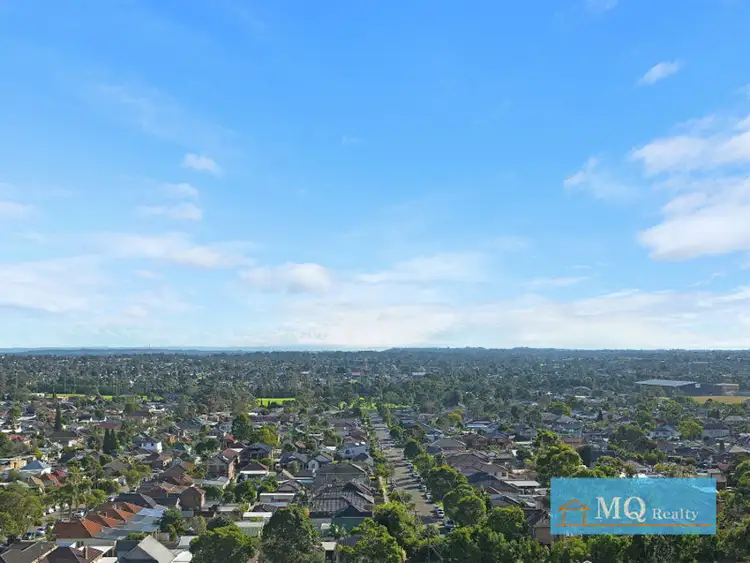 Sixth view of Homely unit listing, 6-14 Park road, Auburn NSW 2144