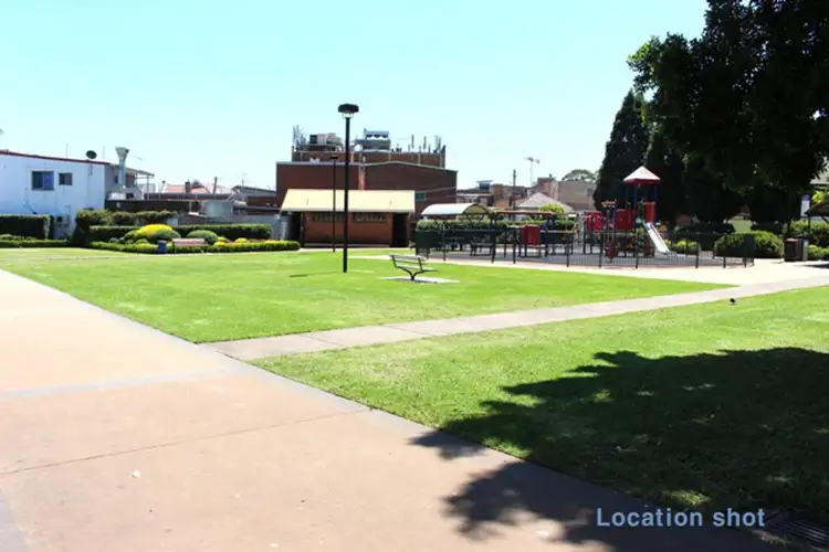 Seventh view of Homely unit listing, 41 8-12 Kerrs Road, Lidcombe NSW 2141