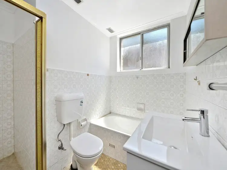 Third view of Homely unit listing, 2/13 Doodson Avenue, Lidcombe NSW 2141