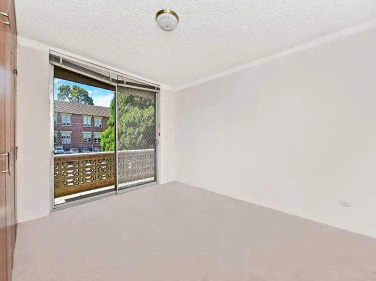 Fourth view of Homely unit listing, 2/13 Doodson Avenue, Lidcombe NSW 2141