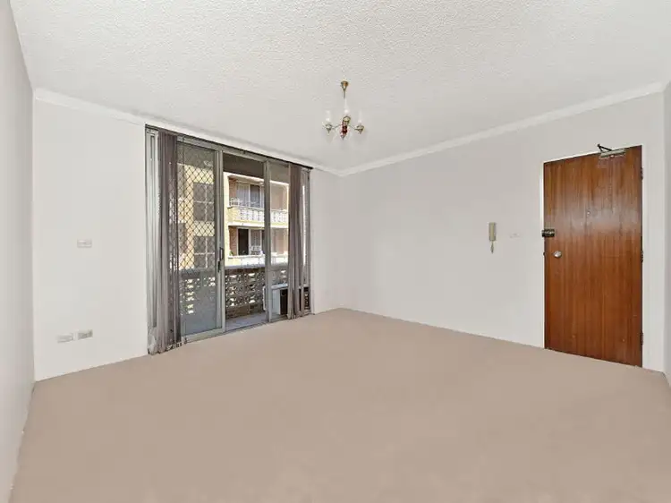 Fifth view of Homely unit listing, 2/13 Doodson Avenue, Lidcombe NSW 2141
