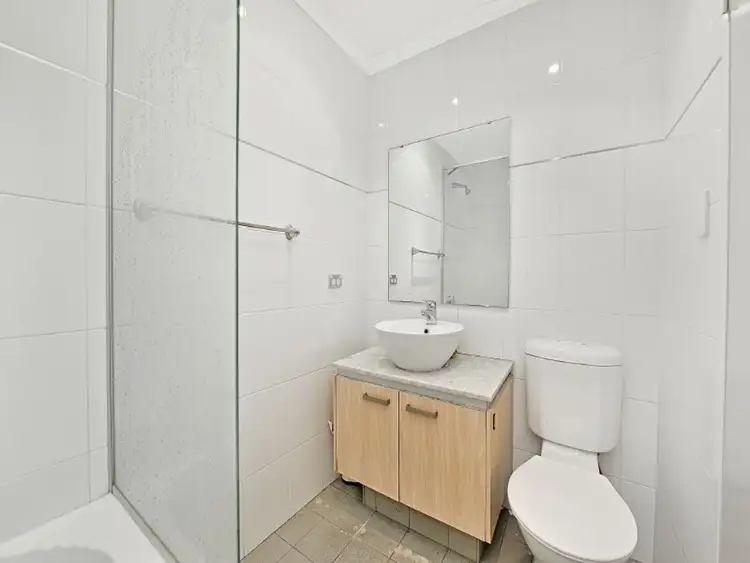 Third view of Homely unit listing, 46/188 South Parade, Auburn NSW 2144