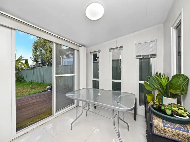 Third view of Homely house listing, 2 Cameron Street, Lidcombe NSW 2141