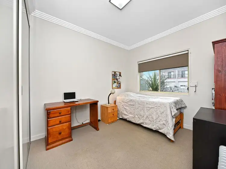 Fourth view of Homely house listing, 2 Cameron Street, Lidcombe NSW 2141