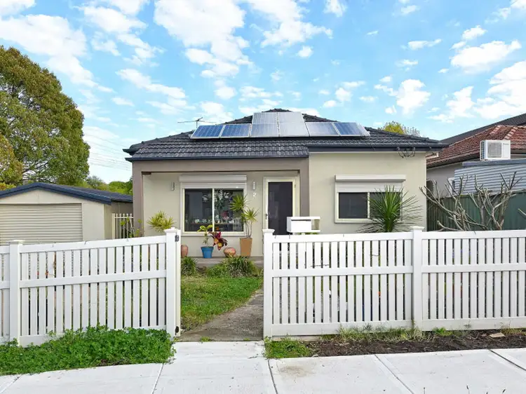 Fifth view of Homely house listing, 2 Cameron Street, Lidcombe NSW 2141