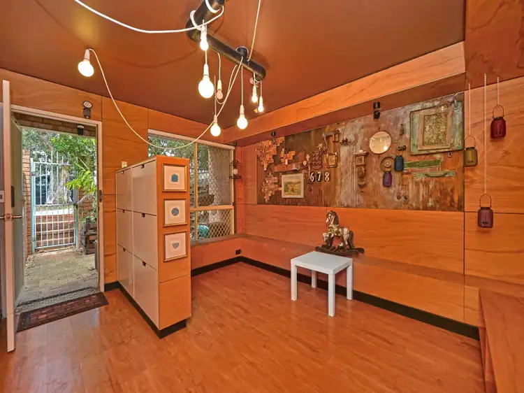 Third view of Homely townhouse listing, 2/7-11 Bachell Ave, Lidcombe NSW 2141