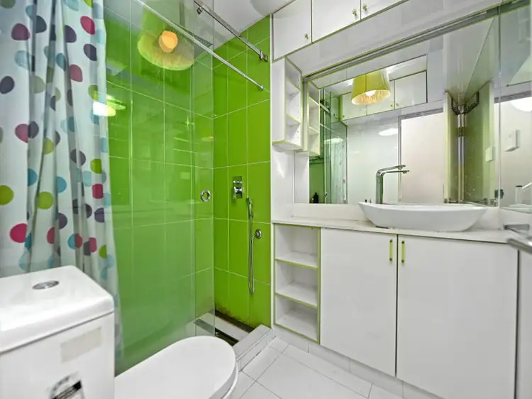 Fourth view of Homely townhouse listing, 2/7-11 Bachell Ave, Lidcombe NSW 2141