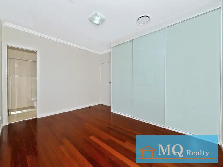 Fifth view of Homely house listing, 28 Kihilla Road, Auburn NSW 2144