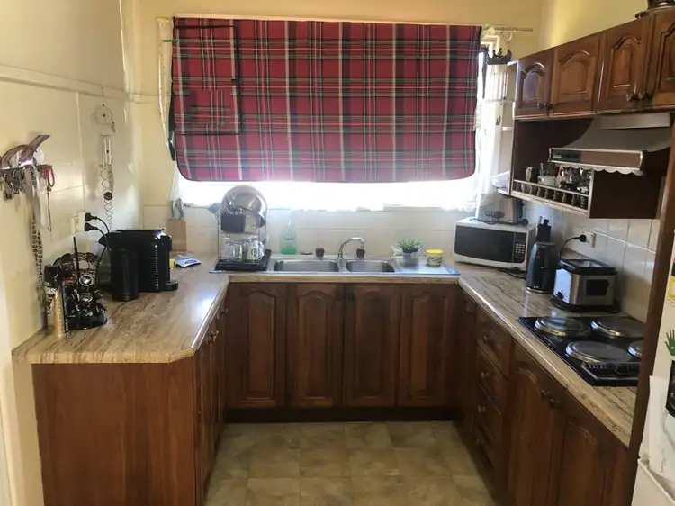 Third view of Homely house listing, 12 Macdonald avenue, Lurnea NSW 2170