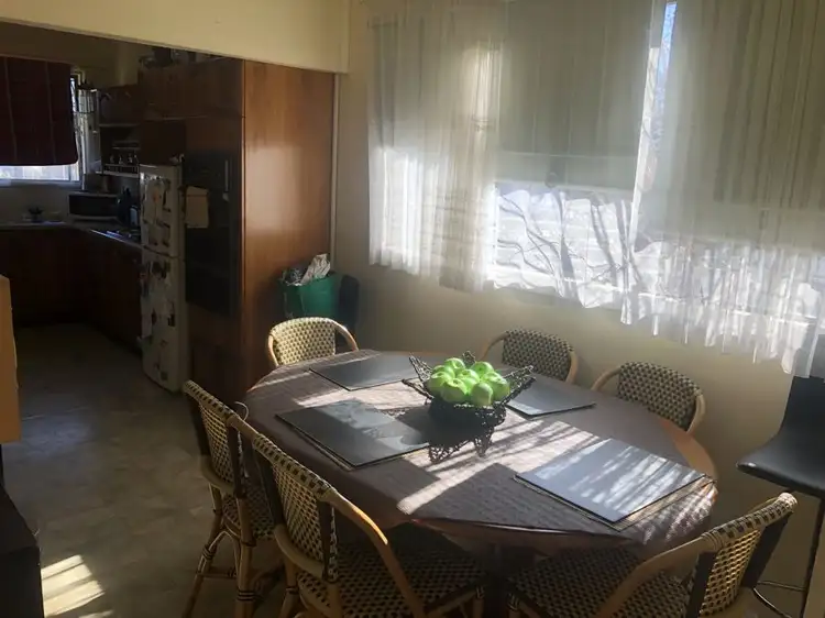 Fourth view of Homely house listing, 12 Macdonald avenue, Lurnea NSW 2170