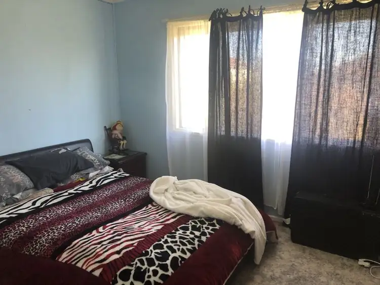 Fifth view of Homely house listing, 12 Macdonald avenue, Lurnea NSW 2170