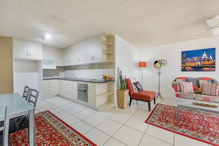 15/2 Mary St, Alexandra Headland QLD 4572