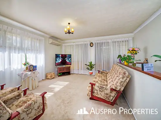 Sixth view of Homely house listing, 398 Warrigal Rd, Eight Mile Plains QLD 4113
