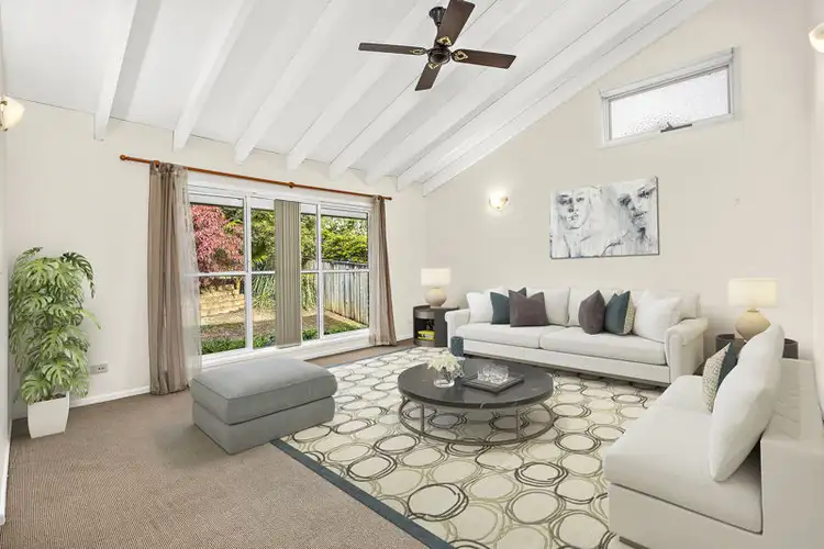 Second view of Homely house listing, 50 Playford Avenue, Toormina NSW 2452