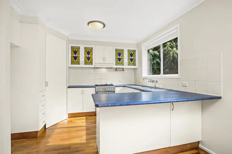 Fifth view of Homely house listing, 50 Playford Avenue, Toormina NSW 2452