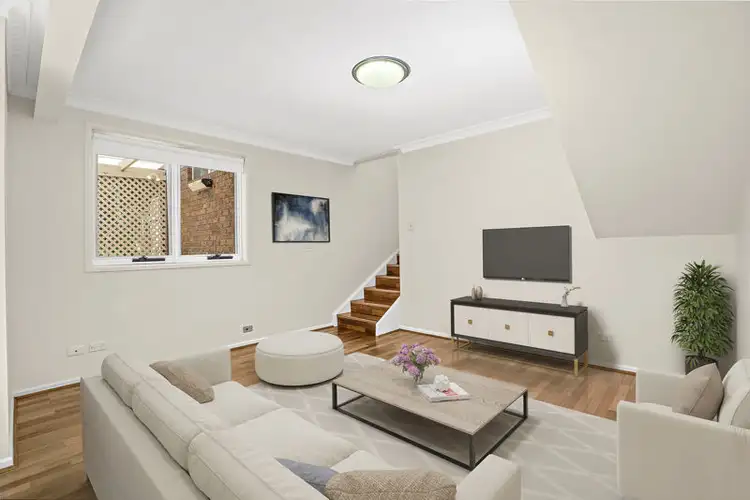Sixth view of Homely house listing, 50 Playford Avenue, Toormina NSW 2452