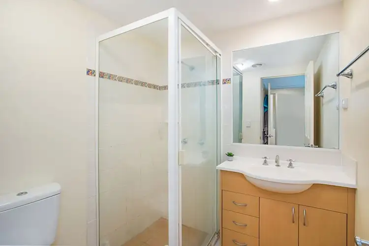 Fifth view of Homely unit listing, 6/79-83 Townson Avenue, Palm Beach QLD 4221
