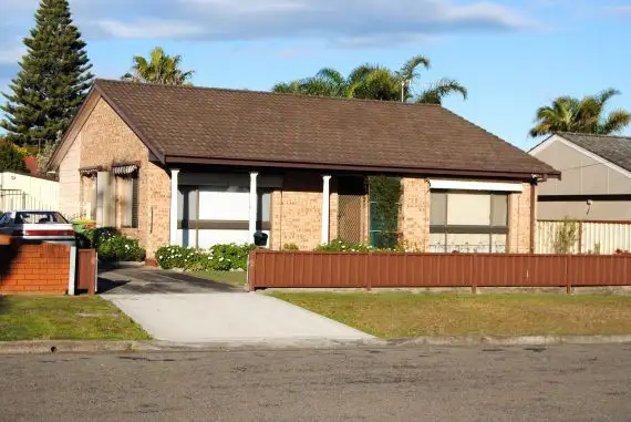 Second view of Homely house listing, 13 Anchor Avenue, Toukley NSW 2263