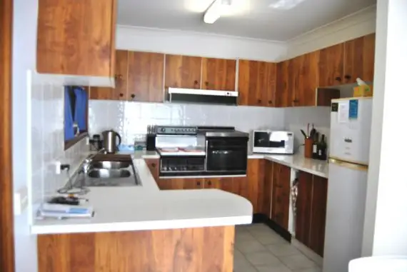 Third view of Homely house listing, 13 Anchor Avenue, Toukley NSW 2263